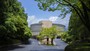 京都『ザ・プリンス　京都宝ヶ池』のイメージ写真