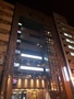 熊本『ホテル　カーナＡ』のイメージ写真