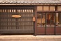 京都『Ｃｏｌｏｕｒｓ』のイメージ写真