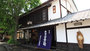8月に群馬県の尾瀬戸倉温泉へ女子旅でいきたいです。高い旅館で豪華に過ごしたいです。