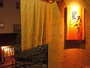 箱根『絶景の癒しの湯宿　箱根　星のあかり』のイメージ写真