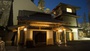 箱根強羅温泉で部屋食の美味しい温泉旅館
