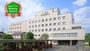 彦根・近江八幡・守山・東近江『八日市ロイヤルホテル』のイメージ写真