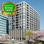 横浜『ホテル　エディット　横濱』のイメージ写真