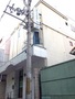 大阪『ぴーすはうす寿々波　＜大阪府＞』のイメージ写真