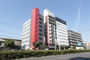 大阪『ホテル　サンプラザ２　ＡＮＮＥＸ』のイメージ写真