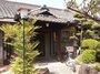 奈良・大和高原『遊山ゲストハウス』のイメージ写真