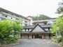 栃木県の湯西川温泉へ女子旅に行く予定。予算1泊１０000円以下で温泉宿を探し中。