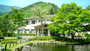 神奈川でバーベキューと温泉が楽しめる宿泊施設のおすすめは？