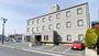 鳴子・古川・くりこま高原『ビジネスホテル　サンフレックス』のイメージ写真