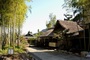 箱根『養生館　はるのひかり』のイメージ写真