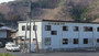 釜石・大船渡・陸前高田『小川旅館　絆館』のイメージ写真