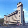 和歌山・加太・和歌浦『スマイルホテル和歌山』のイメージ写真