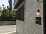 大阪『ＮＯＷ　ＴＲＡＶＥＬ　ＳｈｉｎＯｓａｋａ』のイメージ写真