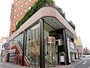 東京２３区内『エンブレムホステル西新井』のイメージ写真