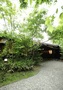 大人カップルにおすすめ。筋湯温泉で古き良き日本を感じられる素敵な温泉宿は？