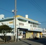 宜野湾・北谷・読谷・沖縄市・うるま『安間商店　民宿　酒の家』のイメージ写真