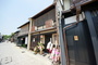京都『ＭＯＳＡＩＣ　ＭＡＣＨＩＹＡ　ＫＳＫ』のイメージ写真