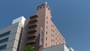 高崎『セントラルホテル高崎』のイメージ写真