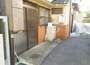 京都『Ｍｏｃｏ　ｈｏｓｔｅｌ』のイメージ写真