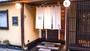 京都『ＨＯＴＥＬ　Ｃｌａｍ　Ｃｈｏｗｄｅｒ』のイメージ写真