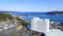 ホテル&リゾーツ 和歌山 串本(2024年4月1日からメルキュール和歌山串本リゾート&スパ)