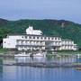 勝浦・串本・すさみ『勝浦温泉　海のホテル　一の滝』のイメージ写真