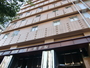 東京２３区内『両国リバーホテル』のイメージ写真