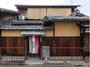 京都『ゲストハウス鯉屋』のイメージ写真
