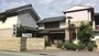 長浜・米原『平田旅館』のイメージ写真