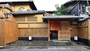 京都『京小宿　室町　ゆとね』のイメージ写真