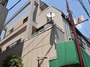 東京２３区内『ゲストハウス　扇子』のイメージ写真