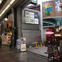 コミカプ京都新京極店