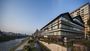 京都『ソラリア西鉄ホテル京都プレミア　三条鴨川』のイメージ写真