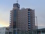 高岡・氷見・砺波『ホテルアルファーワン高岡駅前』のイメージ写真