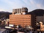 福山・尾道・しまなみ海道『ホテルアルファーワン尾道』のイメージ写真