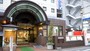 福島・二本松『ザ・ホテル大亀』のイメージ写真