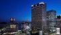 横浜『横浜ベイシェラトンホテル＆タワーズ』のイメージ写真