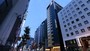 大阪『ＣＡＮＤＥＯ　ＨＯＴＥＬＳ（カンデオホテルズ）大阪なんば』のイメージ写真