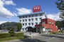 和田山・竹田城・ハチ高原『ホテル　ビジネスイン　アサゴ』のイメージ写真