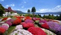 箱根『小田急　山のホテル』のイメージ写真