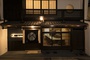 京都『上七軒　億』のイメージ写真