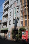 大阪『ホテル　ビーバー２』のイメージ写真