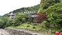 四日市・桑名・湯の山・長島温泉『国民宿舎　湯の山ロッジ』のイメージ写真