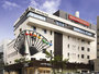 広島『ホテル　チューリッヒ』のイメージ写真