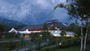 八ヶ岳・野辺山・富士見・原村『シャトレーゼ　ガトーキングダム小海（旧：小海リエックス・ホテル）』のイメージ写真