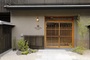 京都『ＴＨＥ　ＪＵＮＥＩ　ＨＯＴＥＬ　京都御所西』のイメージ写真