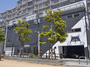 大阪『ＧＵＥＳＴ　ＨＯＵＳＥ　ＭＡＴＳＵ』のイメージ写真