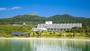 長崎県でカニ料理と絶景露天風呂を満喫できる温泉宿は？