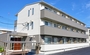 D─room Business 小山